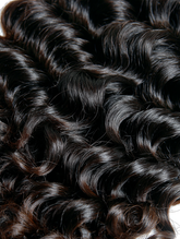 Cambodian hair Wavycurly/Curly