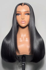 WIGS FULL LACE Frontal WIG