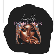 Ladies Bonnet