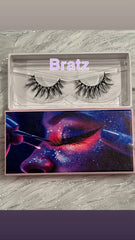 Bratz