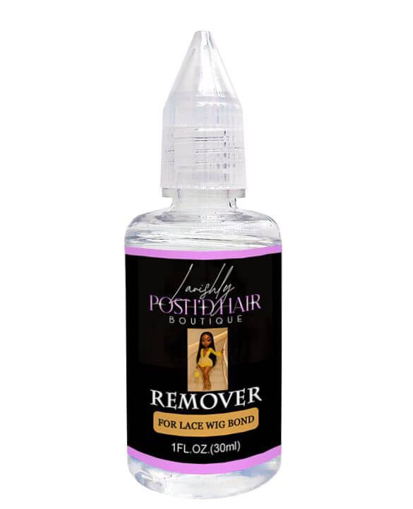 Remover
