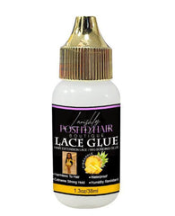 Lace Glue
